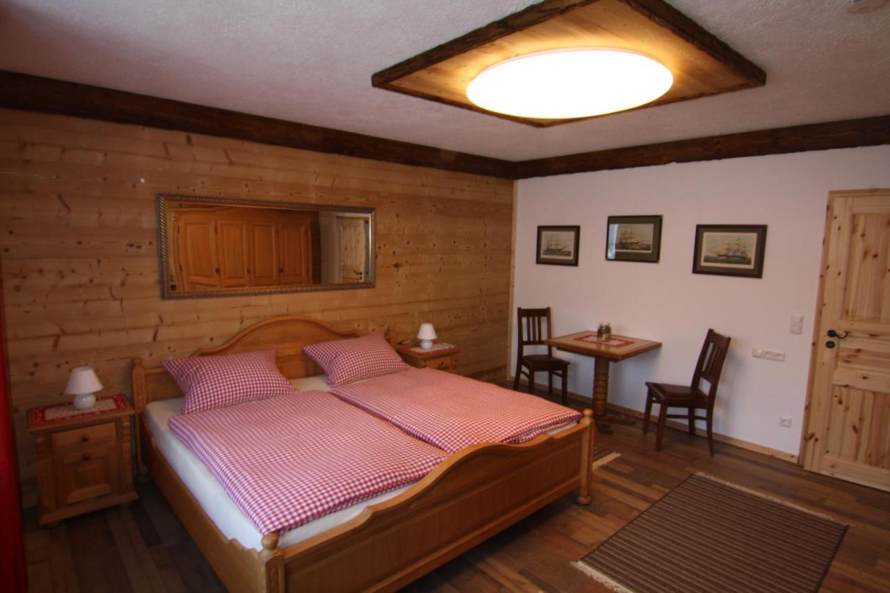 Hotel Seidl Straßlach-Dingharting 외부 사진