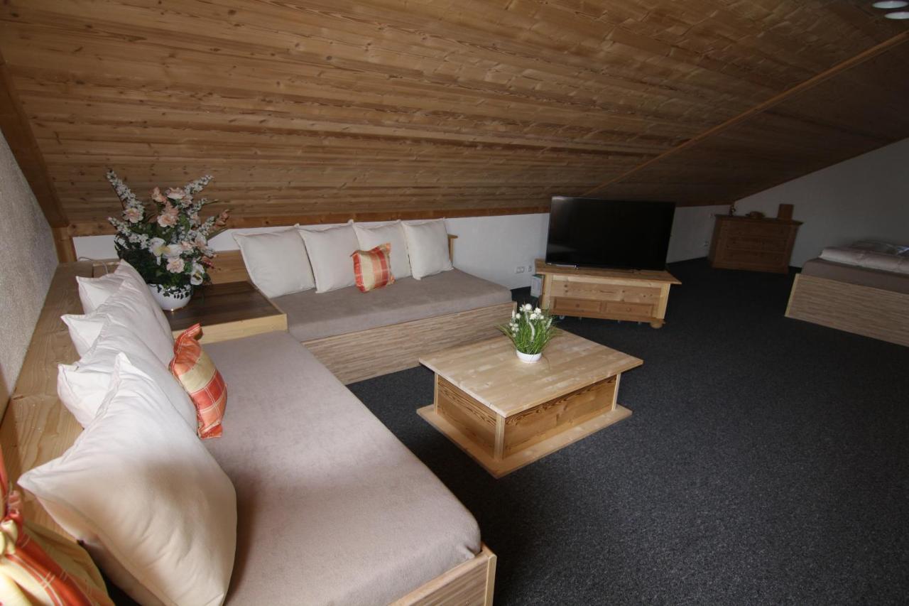 Hotel Seidl Straßlach-Dingharting 외부 사진