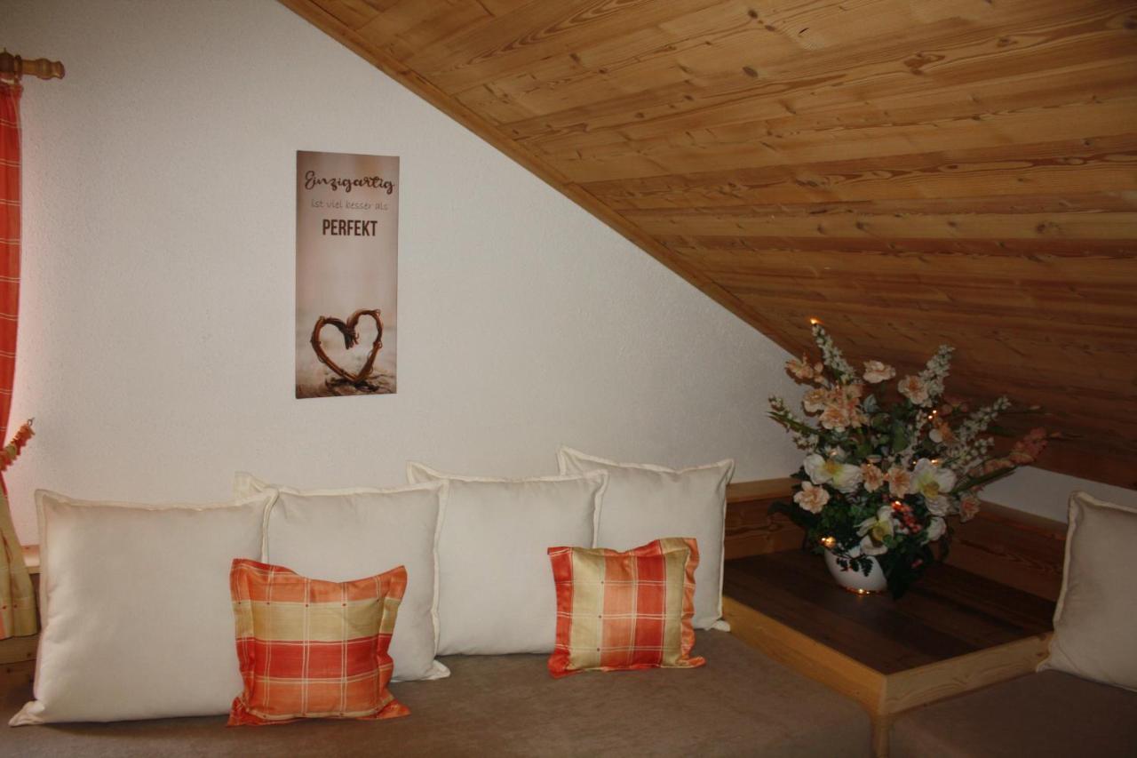 Hotel Seidl Straßlach-Dingharting 외부 사진