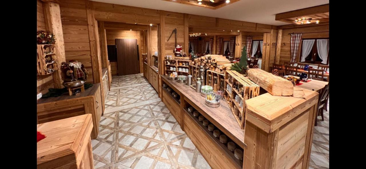 Hotel Seidl Straßlach-Dingharting 외부 사진