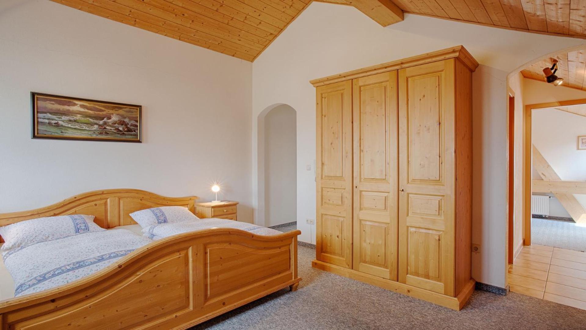 Hotel Seidl Straßlach-Dingharting 외부 사진