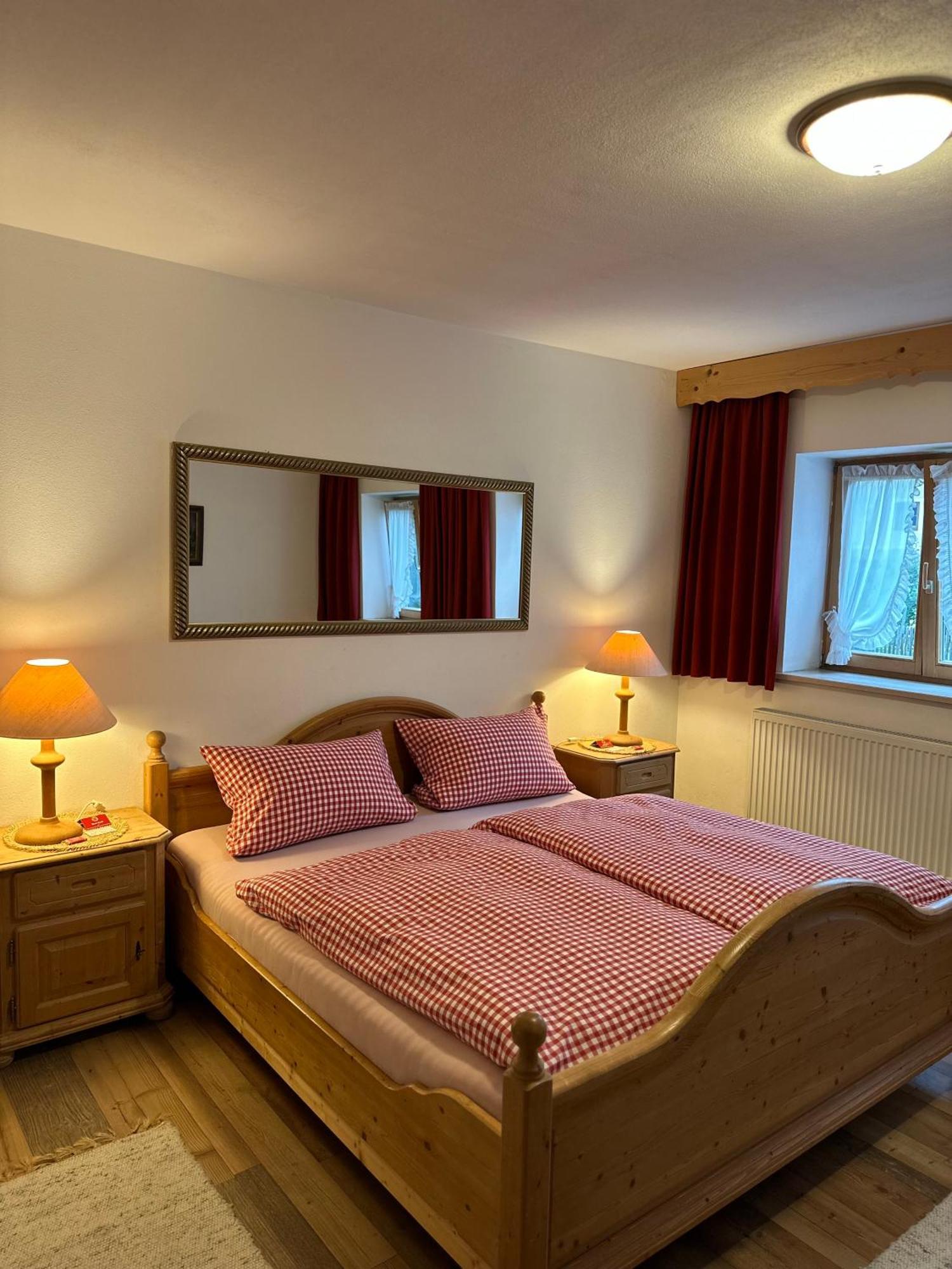Hotel Seidl Straßlach-Dingharting 외부 사진