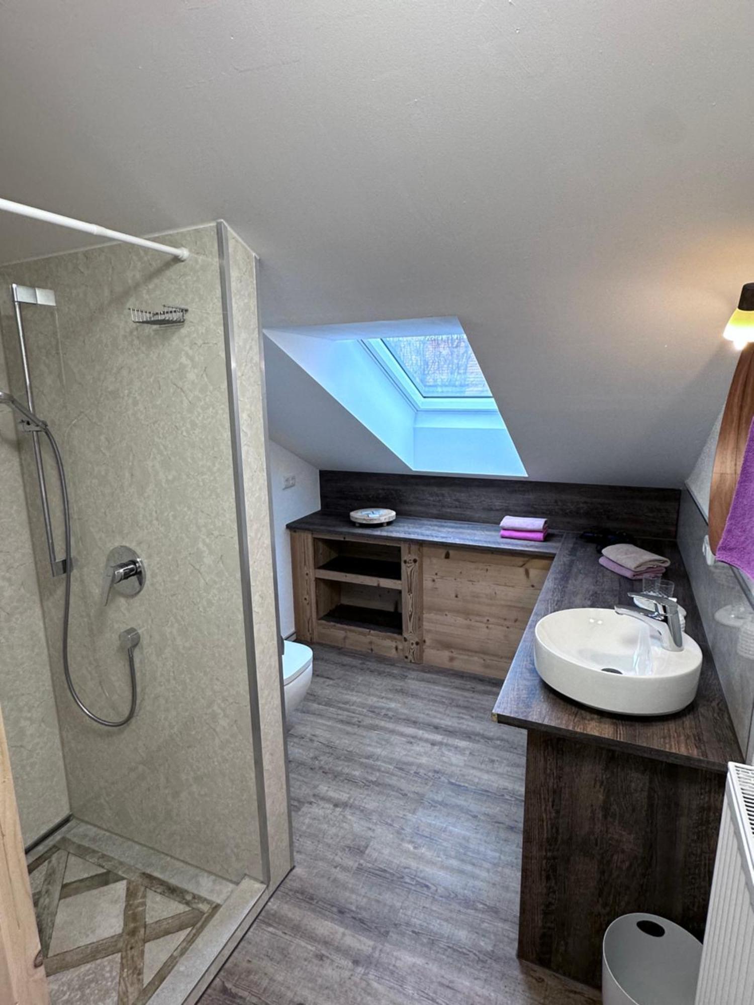 Hotel Seidl Straßlach-Dingharting 외부 사진