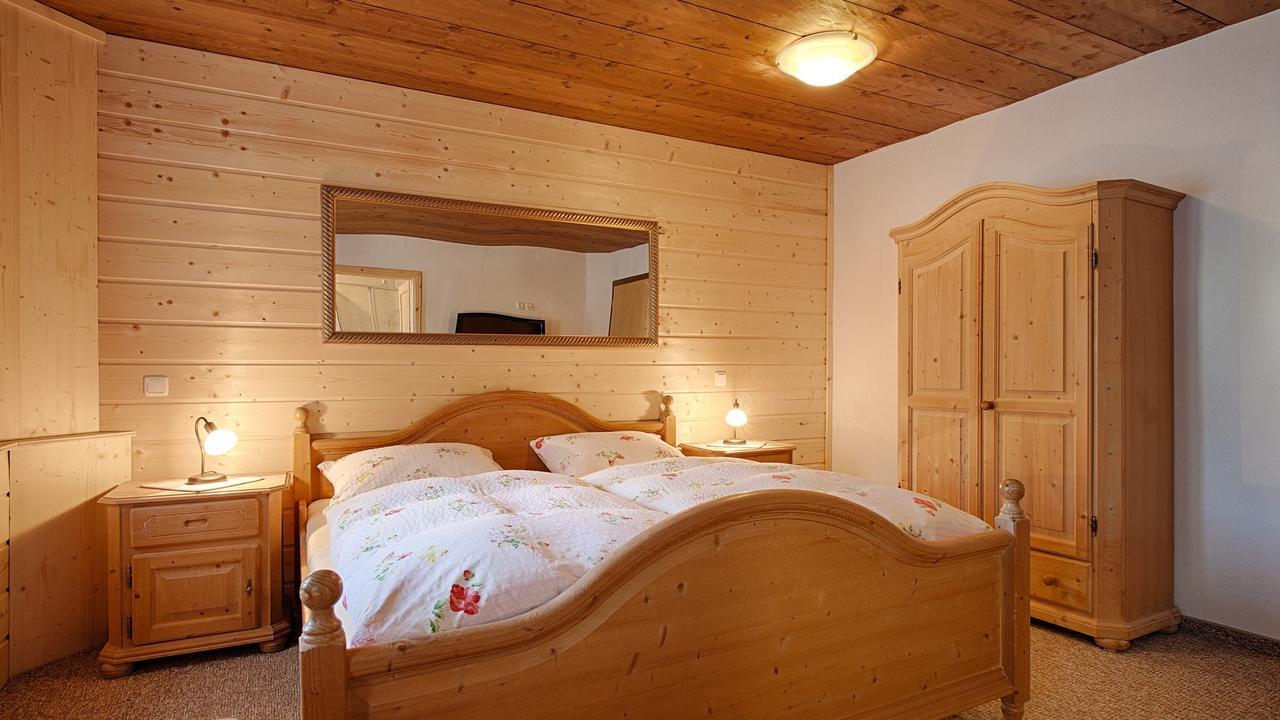 Hotel Seidl Straßlach-Dingharting 외부 사진