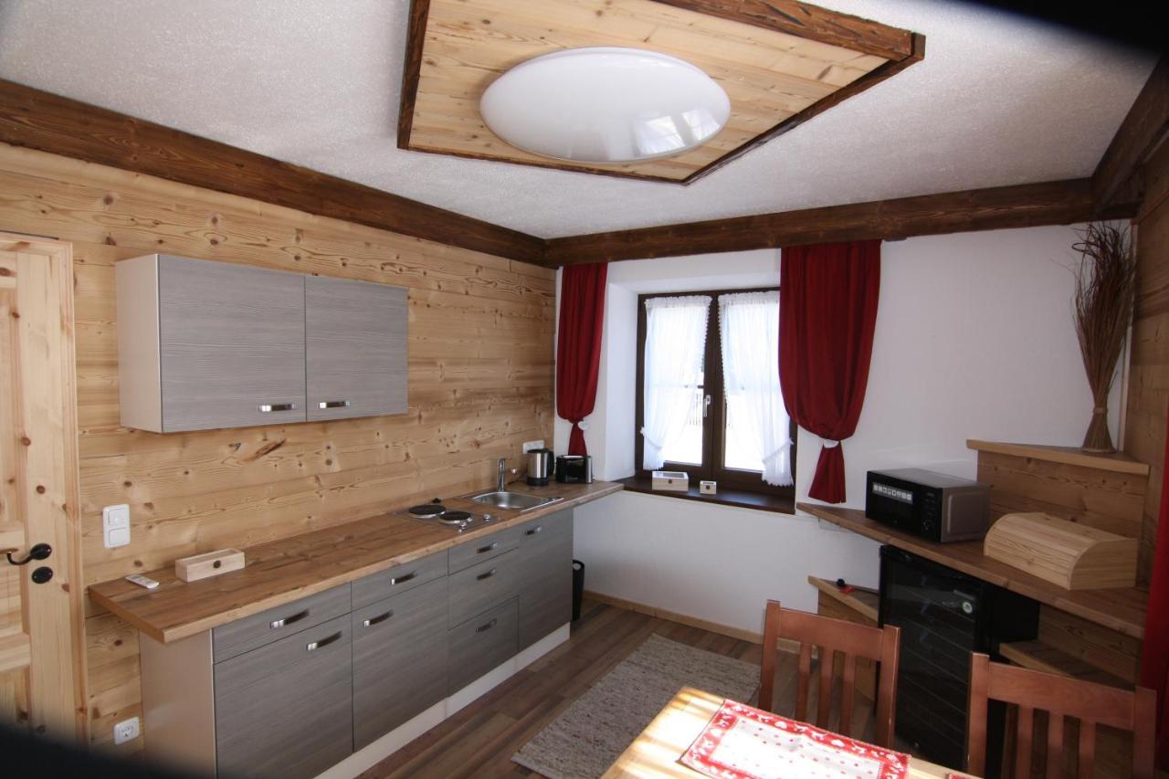 Hotel Seidl Straßlach-Dingharting 외부 사진