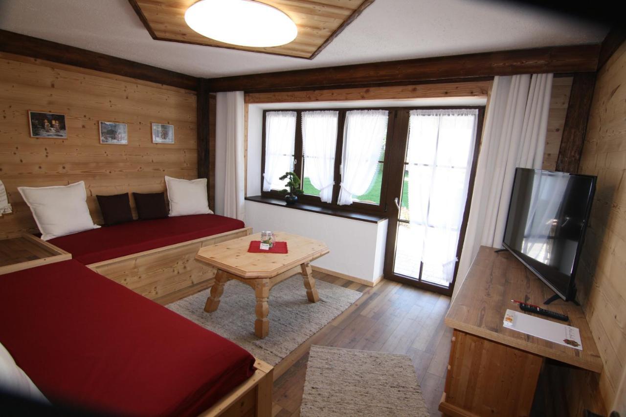 Hotel Seidl Straßlach-Dingharting 외부 사진