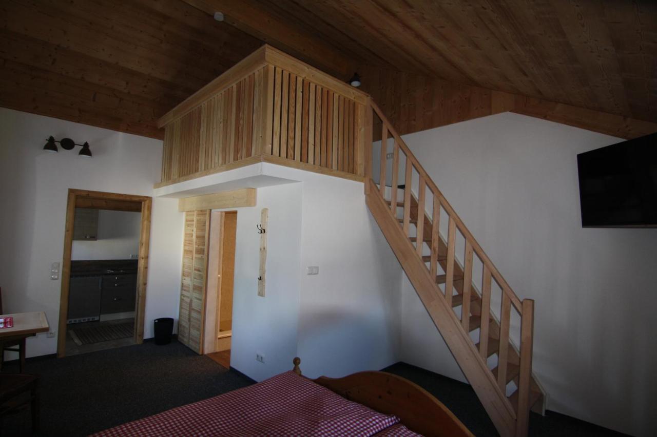 Hotel Seidl Straßlach-Dingharting 외부 사진