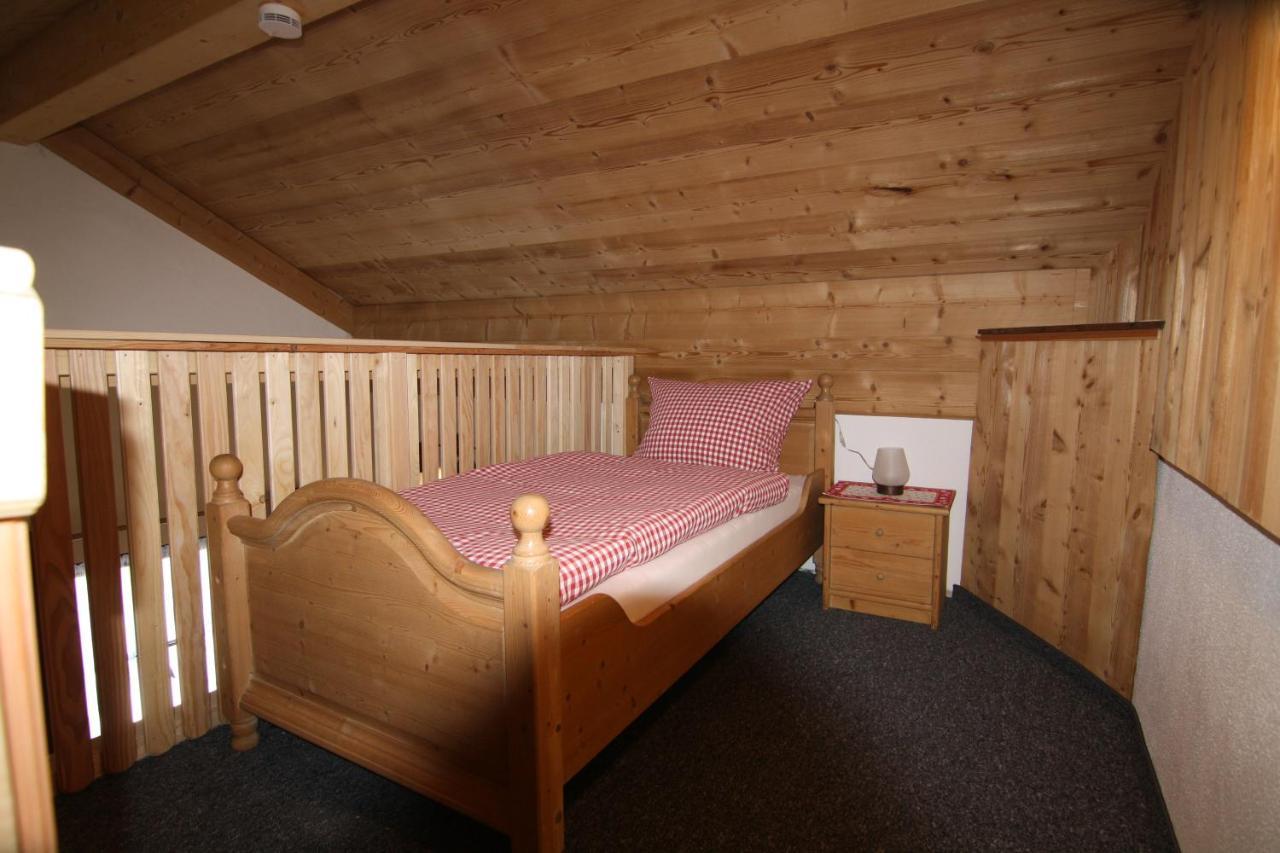 Hotel Seidl Straßlach-Dingharting 외부 사진