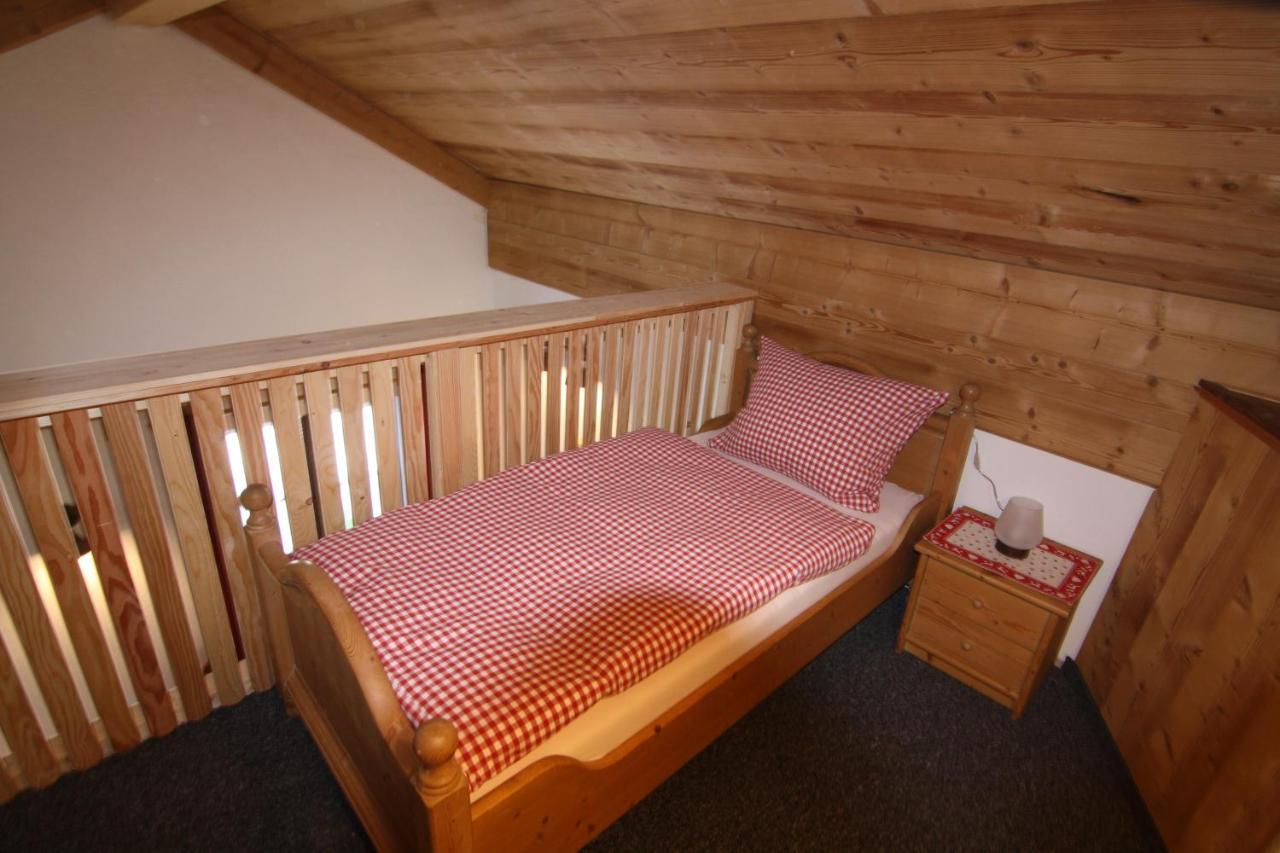 Hotel Seidl Straßlach-Dingharting 외부 사진