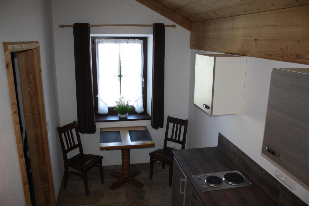 Hotel Seidl Straßlach-Dingharting 외부 사진
