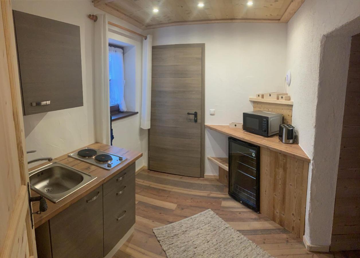 Hotel Seidl Straßlach-Dingharting 외부 사진