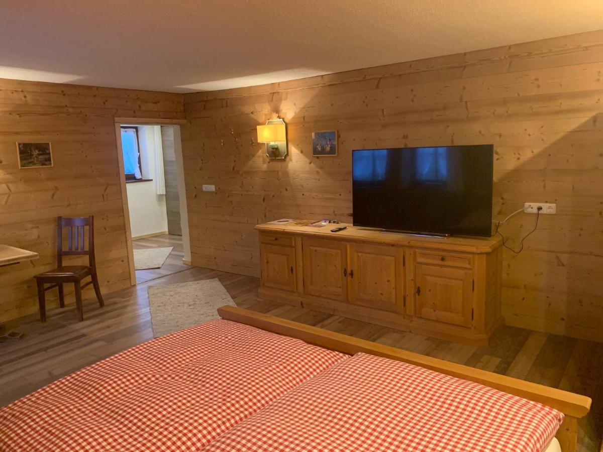 Hotel Seidl Straßlach-Dingharting 외부 사진