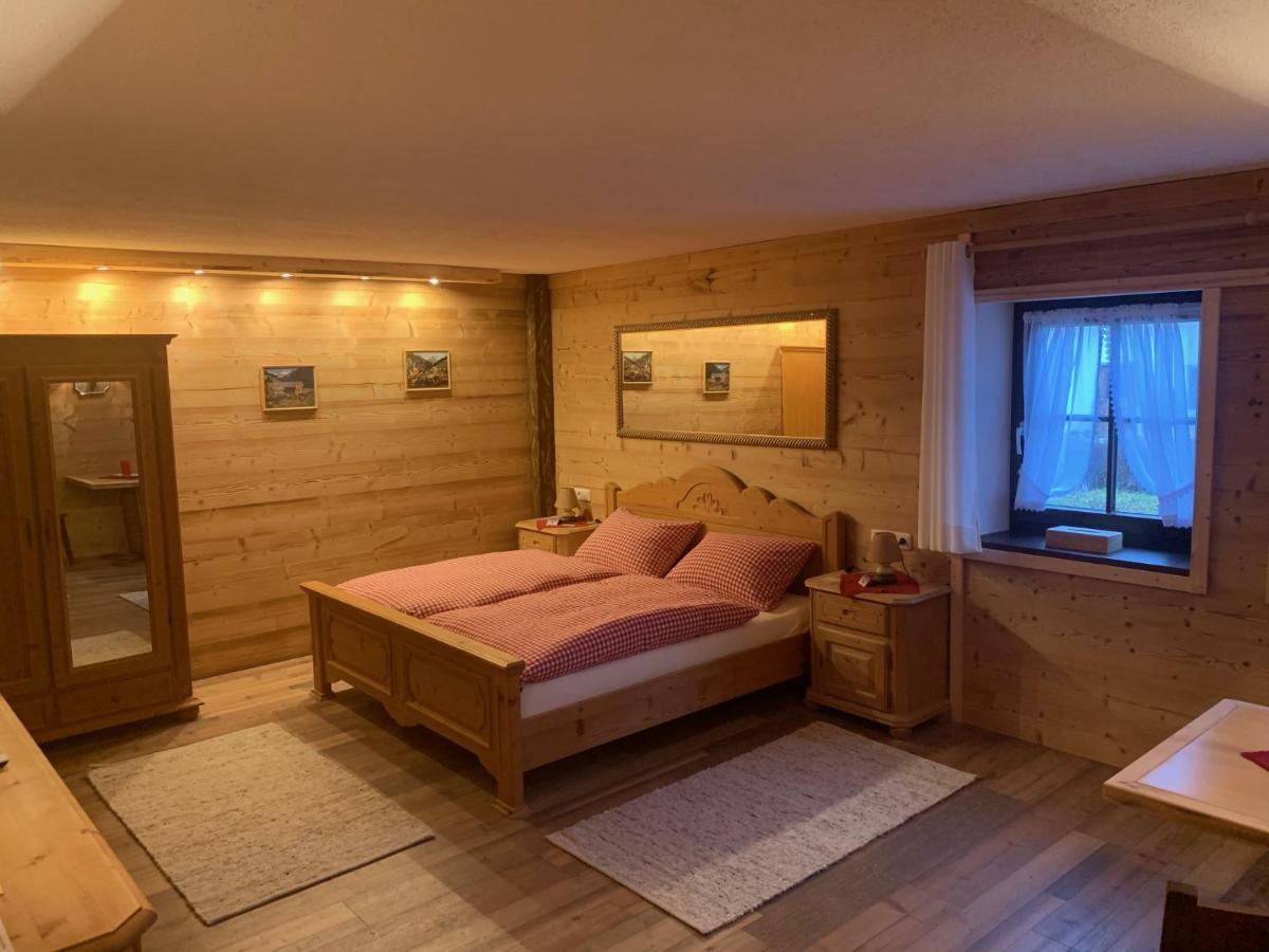 Hotel Seidl Straßlach-Dingharting 외부 사진